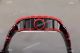 KV Factory 1-1 Richard Mille Tourbillon RM12-01 Red Quartz fiber Case Watch (7)_th.jpg